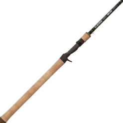 G. Loomis IMX-PRO Umbrella Rig Casting Rod