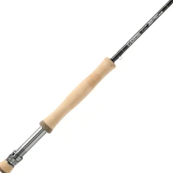 G. Loomis IMX-PRO V2 Fly Rods