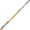 G. Loomis IMX-PRO V2S Saltwater Fly Rods