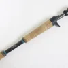G. Loomis NRX 854C JWR 7'1" Heavy - Used Casting Rod - Very Good Condi