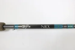 G. Loomis NRX 854C JWR 7'1" Heavy - Used Casting Rod - Very Good Condi