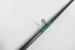 G. Loomis NRX 854C JWR 7'1" Heavy - Used Casting Rod - Very Good Condi
