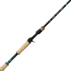 G. Loomis NRX+ Carolina Rig Casting Rods