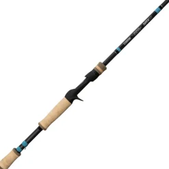 G. Loomis NRX+ Carolina Rig Casting Rods