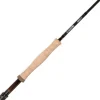 G. Loomis NRX+ Fly Rods