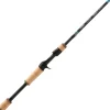 G. Loomis NRX+ Inshore Casting Rods