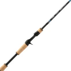 G. Loomis NRX+ Inshore Casting Rods