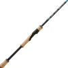G. Loomis NRX+ Inshore Spinning Rods