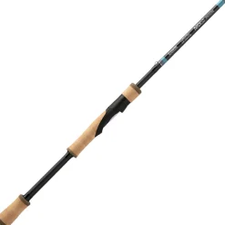 G. Loomis NRX+ Inshore Spinning Rods