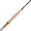 G. Loomis NRX+ LP Fly Rods