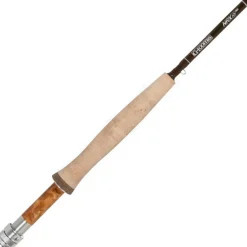 G. Loomis NRX+ LP Fly Rods