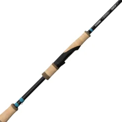 G. Loomis NRX+ Ned Rig Spinning Rods