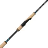 G. Loomis NRX+ Shaky Head Spinning Rods