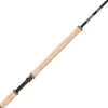 G. Loomis NRX+ Switch/Spey Fly Rods