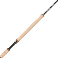 G. Loomis NRX+ Switch/Spey Fly Rods