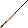 G. Loomis NRX+ T2S Saltwater Fly Rods