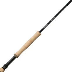G. Loomis NRX+ T2S Saltwater Fly Rods