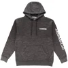 G. Loomis Performance Sweatshirt