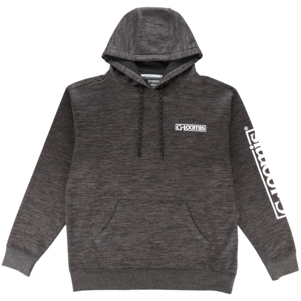 G. Loomis Performance Sweatshirt