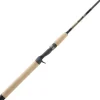 G. Loomis Popping Fishing Rods