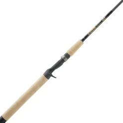 G. Loomis Popping Fishing Rods