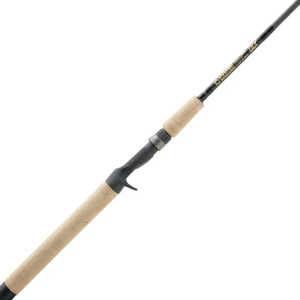 G. Loomis Popping Fishing Rods