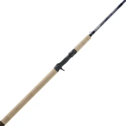 G. Loomis Salmon Plug Casting Rods