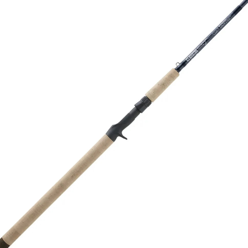 G. Loomis Salmon Series Casting Rods