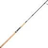 G. Loomis Salmon Spinning Rods