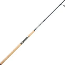 G. Loomis Salmon Spinning Rods