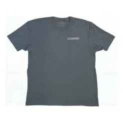 G. Loomis Short Sleeve Logo Tee