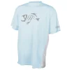 G. Loomis Short Sleeve Tech Tee