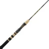 G. Loomis Trout Series Spinning Rods