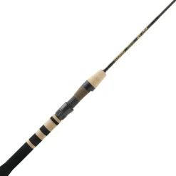 G. Loomis Trout Series Spinning Rods