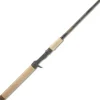 G. Loomis Walleye Fishing Rod Wbbr853c Glx