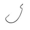 Gamakatsu Extra Wide Gap (EWG) Worm Hook 25 Pack