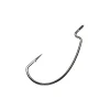 Gamakatsu Superline EWG Hooks