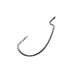 Gamakatsu Superline EWG Hooks 25pk