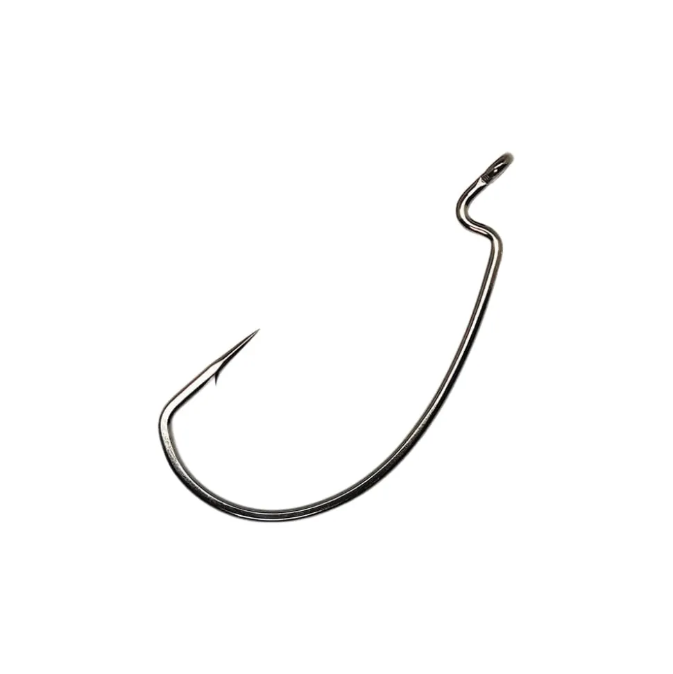 Gamakatsu Superline EWG Hooks