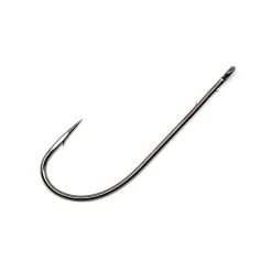 Gamakatsu Worm Hook