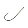 Gamakatsu Worm Hook Value Pack