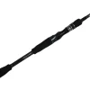 Gan Craft Killer 5 Dead Sword 7'1" Extra Heavy - Used Casting Rod - Go
