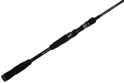 Gan Craft Killer 5 Dead Sword 7'1" Extra Heavy - Used Casting Rod - Go