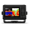 Garmin Echomap UHD2 5in cv Chartplotters