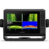 Garmin Echomap UHD2 7in sv Chartplotters with Touchscreen