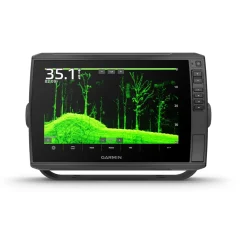 Garmin ECHOMAP Ultra 2 Chartplotter 12"