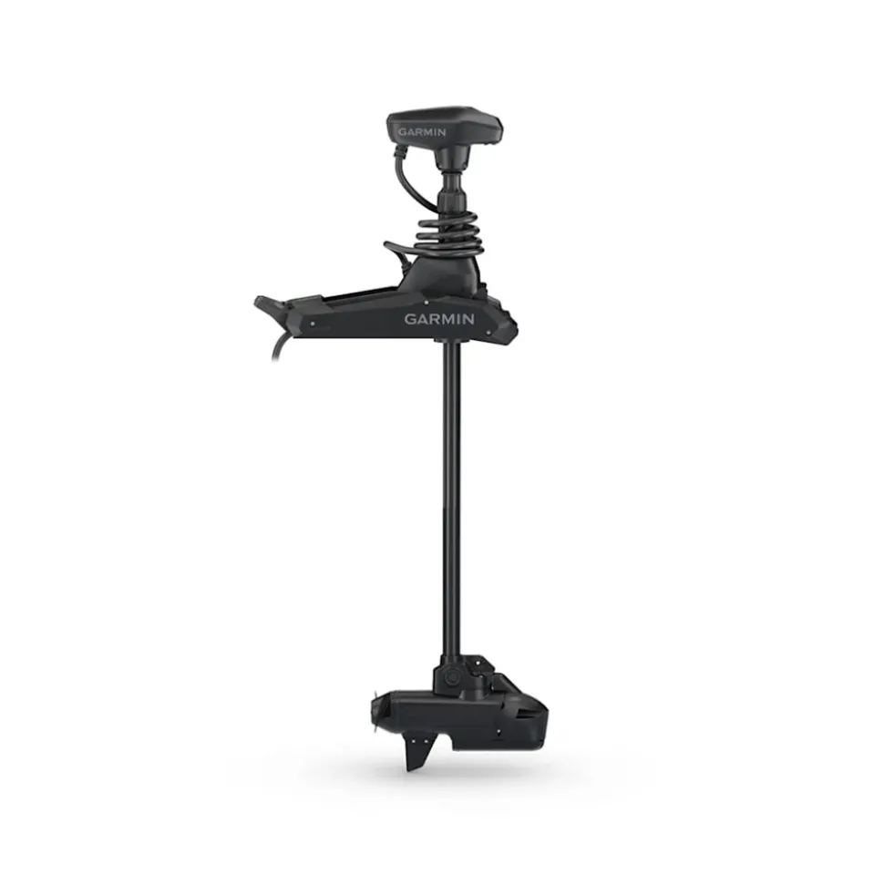 Garmin Force Kraken Trolling Motor