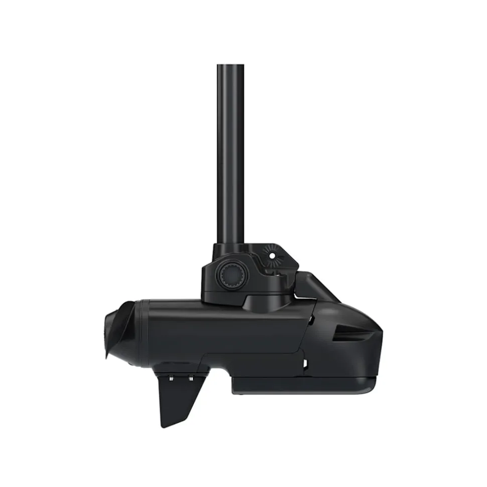 Garmin Force Kraken Trolling Motor