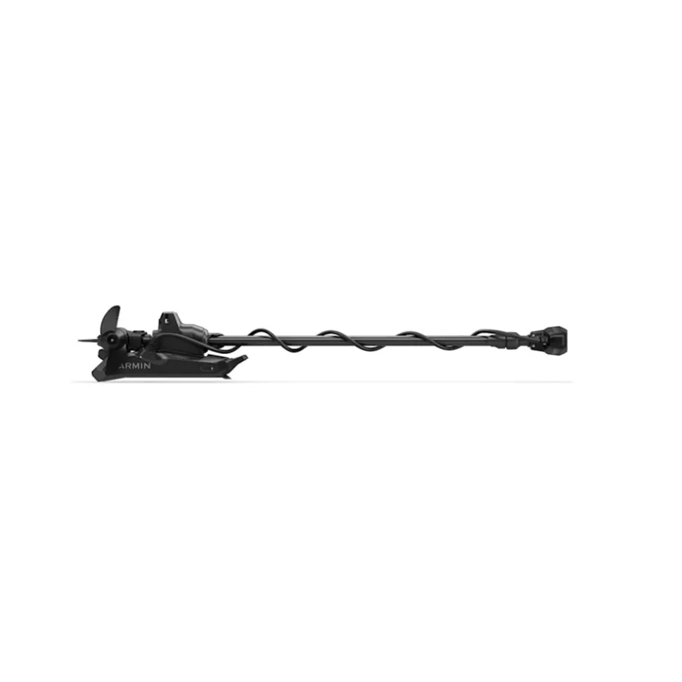 Garmin Force Kraken Trolling Motor
