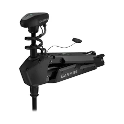 Garmin Force Pro Trolling Motor